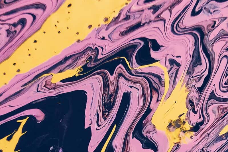 Electronica / IDM / Experimental genre