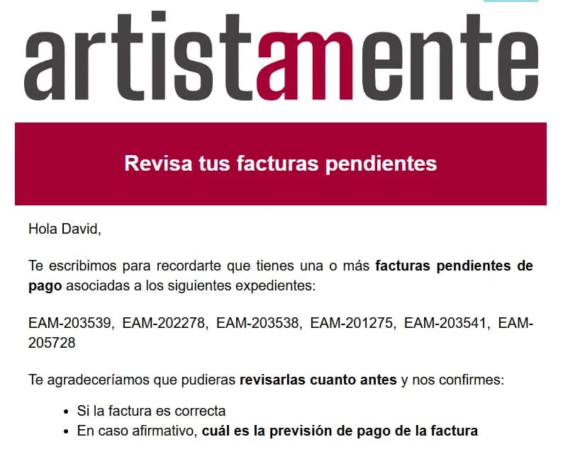 djtestprueba — House · Barcelona, Spain